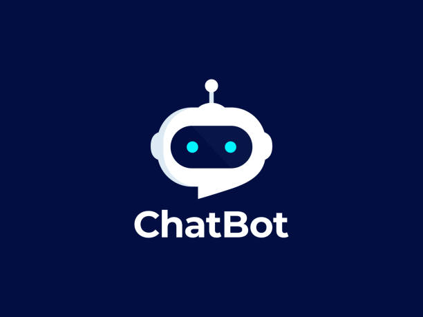 Chatbot Avatar